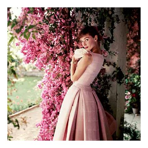 givenchy audrey hepburn quote|audrey hepburn givenchy outfit.